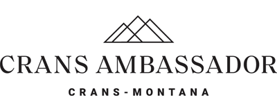 CRANS AMBASSADOR