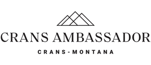 CRANS AMBASSADOR
