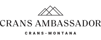 CRANS AMBASSADOR