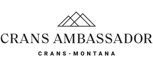 CRANS AMBASSADOR